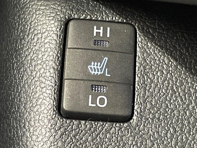 �y�V�[�g�q�[�^�[�z�������ɏd�󂷂�V�[�g�q�[�^�[!�G�A�R����葁�����܂��Ă����̂Ŋ�����̐l�����S�ł��ˁ�G�A�R���̉����͊������邩����A�Ƃ������ɂ����������߂ł��B