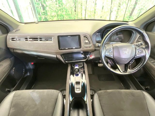 �O���[�v���݌ɐ���30,000��!!�S���̌n��X���烁�[�J�[�E�Ԏ��킸���Љ�o����̂ŁA���Ȃ��Ƀs�b�^���̂��Ԃ�������͂��ł���܂��͂��₢���킹��������