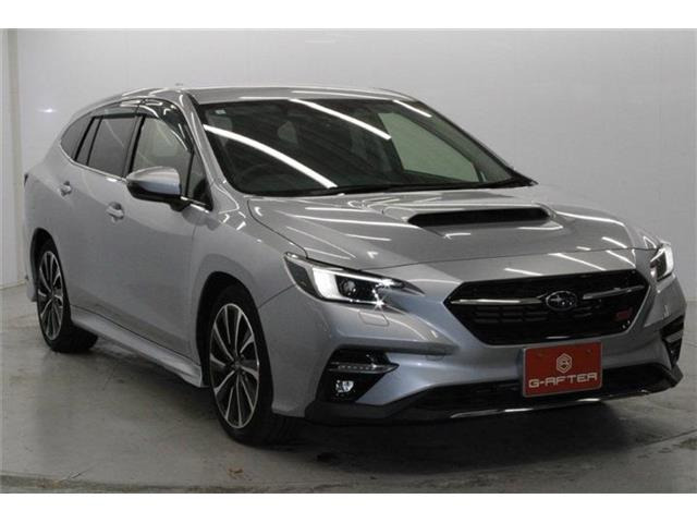 ���Ђ͂��������j�b�Z�C���a���ۑ㗝�X�ł��B�S�c�ƎЈ����ی��̕�W�l���i���擾���Ă���܂��B���C�y�ɂ����k���������B