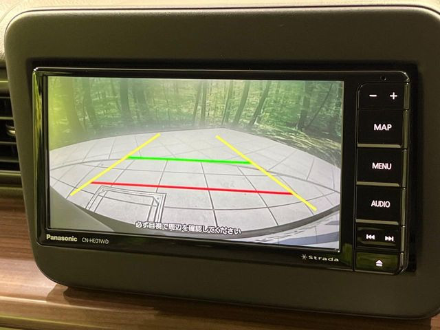 �y�o�b�N�J�����z���Ԏ��Ɍ�������A���^�C���f���Ŋm�F�ł��܂��B��^���Ǝ{�݂◧�̒��ԏ�ł̒��Ԏ���A��Ԃ̃o�b�N���ɑ劈��!�^�]�X�L���Ɋւ�炸�A����K�{�ƂȂ��������̂ЂƂł�!