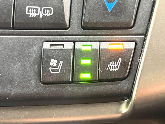 �y�V�[�g�q�[�^�[�z�������ɏd�󂷂�V�[�g�q�[�^�[!�G�A�R����葁�����܂��Ă����̂Ŋ�����̐l�����S�ł��ˁ�G�A�R���̉����͊������邩����A�Ƃ������ɂ����������߂ł��B