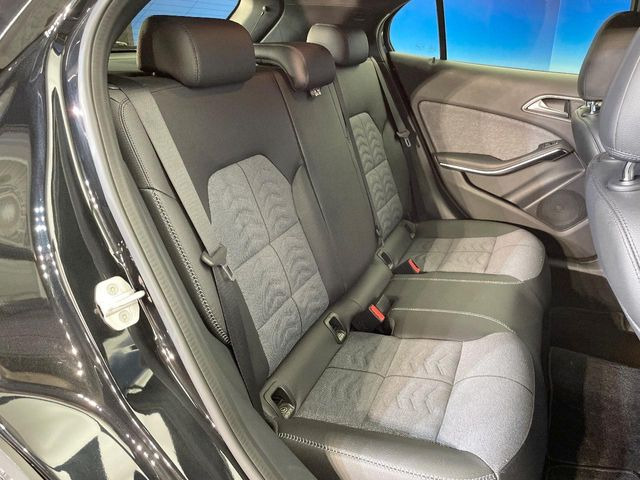 ���㕔���Ȃ��C�ɂȂ�悤�ȃL�Y�E�����ւ��蓙�A�傫�ȃ_���[�W�͂Ȃ��A�ǍD�ȏ�Ԃł��B