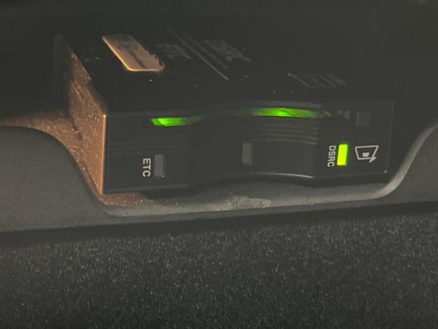 ��ETC�ԍڊ�(�A���e�i�����^�����ē��^�C�v):�������n�����ɂ͍ăZ�b�g�A�b�v�����{��A���n���������܂��B�}�C���[�W�o�^�Ɋւ��Ă����C�y�ɃX�^�b�t�܂ł��q�˂��������B