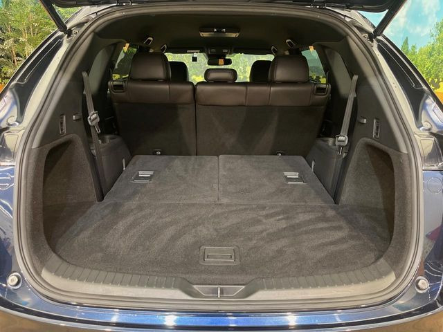 �y�p���[�o�b�N�h�A�z�X�}�[�g�L�[��^�]�Ȃ̃{�^�������������Ń��A�Q�[�g�������ŊJ���܂�!�ו��������Ă��鎞��A�����ʒu�ɂ���o�b�N�h�A��߂�ۂɕ֗��ȋ@�\�ł���