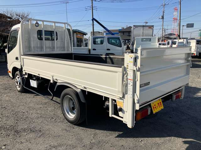 �S���z���[��&�e��I�v�V�����i�����t��������܂�!