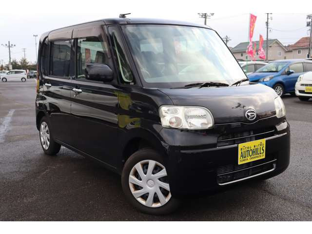 �ʐ^�ł͂Ȃ��Ȃ����`���ł��Ȃ��̂ŁA���Ј�x���ɗ��Ă������������ł�(*^-^*)