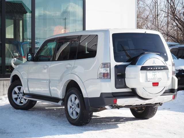 �ЊO�̃I�v�V�����AHDD�i�r��ETC�A�G�A����18�C���`AW�Ȃǂ̃I�v�V���������p�Ӓv���܂�!���Ȃ������̈�������`�������Ē����܂���