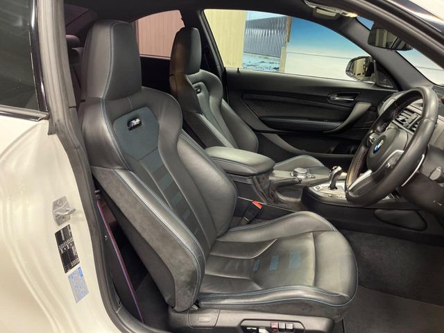 �����U�[�V�[�g:�������Y���u���b�N���U�[�V�[�g�́A�g�p�������Ȃ��ǍD�ȃR���f�B�V������ۂ��Ă���܂�!���̑��A�C�ɂȂ�ӏ����������܂����炨�C�y�ɂ��⍇��������!