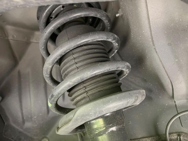 �e�؁E���J�Ȑ�僁�J�j�b�N�X�^�b�t������!�E�Ԍ��E�_�������E���̓��̏C���ȂǃA�t�^�[�T�[�r�X�����S�B���Ԃ̃J�X�^�}�C�Y���l�N�X�e�[�W�̃T�[�r�X�X�^�b�t�܂ł����k��������!