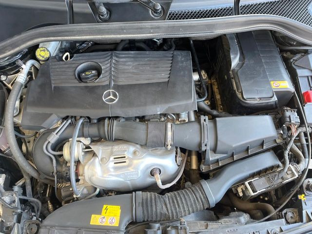 �����X�ł́A�e���[�J�[�̐�p�f�f�e�X�^�[�𓱓��B���Ǝ��i�����e�N�j�J���X�^�b�t���풓���Ă���܂��̂ŁA������̍ۂɂ����S���Ă����p���������܂��B