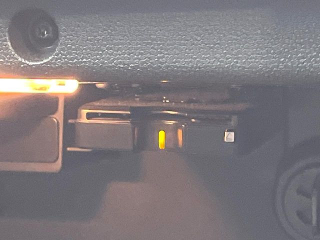 ��ETC�ԍڊ�(�A���e�i�����^�����ē��^�C�v):�������n�����ɂ͍ăZ�b�g�A�b�v�����{��A���n���������܂��B�}�C���[�W�o�^�Ɋւ��Ă����C�y�ɃX�^�b�t�܂ł��q�˂��������B