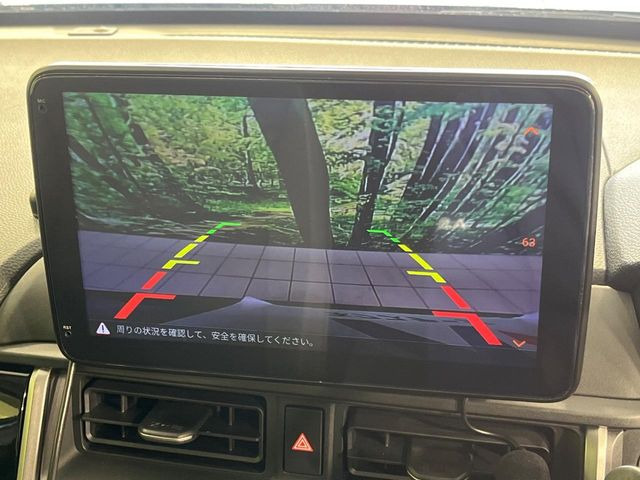 �y�o�b�N�J�����z���Ԏ��Ɍ�������A���^�C���f���Ŋm�F�ł��܂��B��^���Ǝ{�݂◧�̒��ԏ�ł̒��Ԏ���A��Ԃ̃o�b�N���ɑ劈��!�^�]�X�L���Ɋւ�炸�A����K�{�ƂȂ��������̂ЂƂł�!