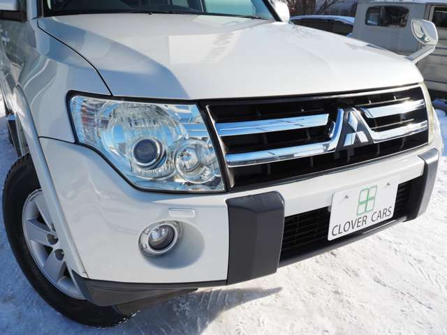 �y�ǎ����i���̂��Ԃ����񋟂���z�����X�̍ő�̃��b�g�[�B�l�Ɛl�Ƃ̏o����؂ɒv���܂��B���N���[�o�[�J�[�Y TEL:0078-6002-236942��