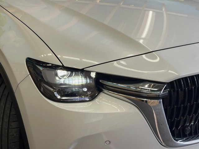 �yLED�w�b�h���C�g�z���V����ԑ��s�����ǍD�Ȏ��E���m�ۂ����S���ĉ^�]�ł��鍂�P�xLED�w�b�h���C�g�𑕔�!�_�����x�������A����d�͂��}�����Ă��܂��B