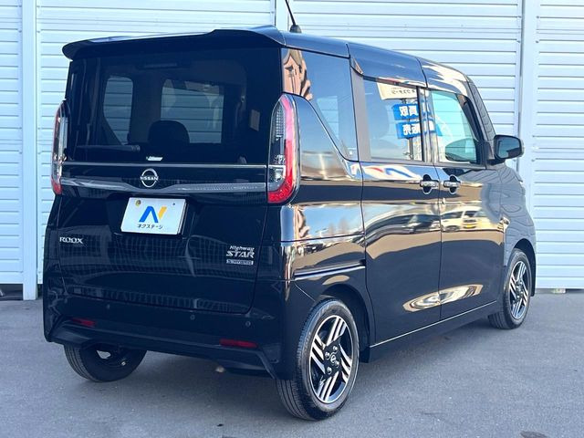 ���S���̃l�N�X�e�[�W���炨���񂹂��\��!�����̓X�܂ɓW�����Ă���N���}���C�ɂȂ�ꍇ���A�Ŋ��̓X�܂ł��������������Ƃ��\�ł�!���񎄂����ɗv�]������������������!���ʓr��p