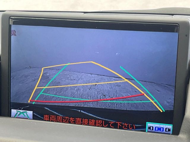 �y�o�b�N�J�����z���Ԏ��Ɍ�������A���^�C���f���Ŋm�F�ł��܂��B��^���Ǝ{�݂◧�̒��ԏ�ł̒��Ԏ���A��Ԃ̃o�b�N���ɑ劈��!�^�]�X�L���Ɋւ�炸�A����K�{�ƂȂ��������̂ЂƂł�!