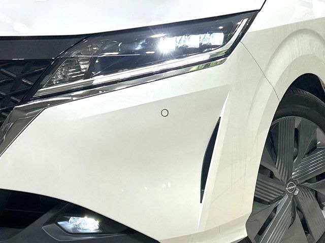 �y�V�[�P���V�����^�[�������v�t��LED�w�b�h���C�g�z�l�C�́w�����E�B���J�[�x�t����LED�w�b�h���C�g�𑕔��􍂋����͂������A�_�����͑��݊������Ղ�ő��Ԃ�����F������₷�����S�ł��B