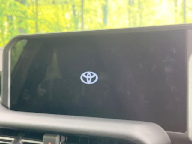 �y12.3�C���`���C�h�i�r�z�������ƃC���p�N�g�̂����^���C�h�i�r�𑕔��B�e��I�[�f�B�I����͂������A�������C�h��ʂł̃}�b�v2�����\���ȂǁA���֐��������i�r�ł���