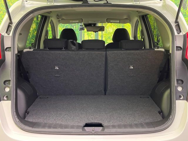 �ς݉��낵�̂��₷���f�b�L�ɂ͂����Ղ�Ɖו���ςݍ���ł��������܂��B�V�т���d���܂ŁA�l�X�ȃV�[���ŗ���܂���