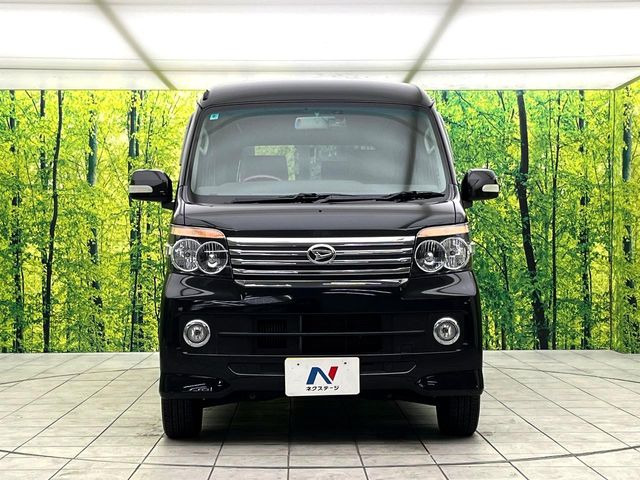 ���Ђł́A�S�ԁw�C�����Ȃ��x�̂��Ԃ̂ݎ�舵���Ă���܂��B��C�o�C���[�ɂ�錵�I�����d����̌�A���Ɍ�̎ԗ��`�F�b�N���s���A�l�N�X�e�[�W���F�肵�����i���Ȓ��ÎԂ����񋟂��Ă���܂��B