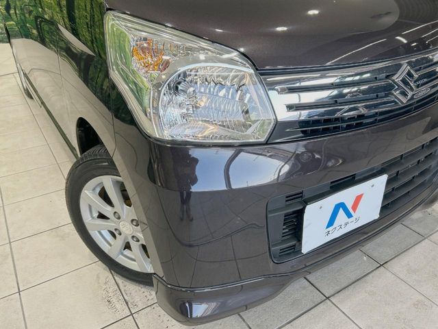 �yHID�w�b�h���C�g�z���ɖ��邭�O�����Ƃ炵�Ă����̂ŁA���V����Ԃ̑��s�������E�ǍD�ň��S���Ă���肢�������܂��B