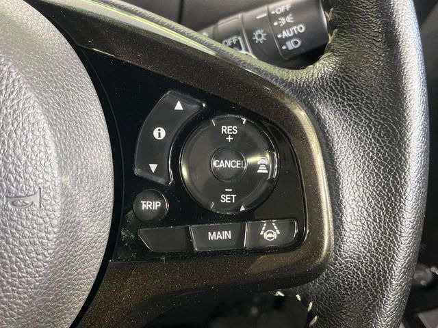 �y�A�_�v�e�B�u�n�C�r�[���z�����܂Ŗ��邭�Ƃ炷�n�C�r�[�����s�Ԃ�Ό��ԂɏƎ˂��Ȃ��l�A�����Œ���!����蓮�Ő؂�ւ���K�v���Ȃ��A��ԑ��s���̃X�g���X���y���B���S������ɂ���^���܂��B