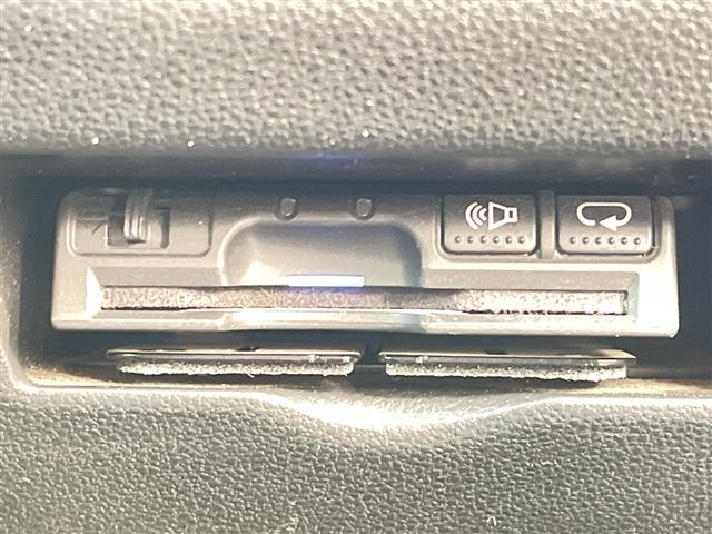 パッソ1.0 モーダ Gパッケージ