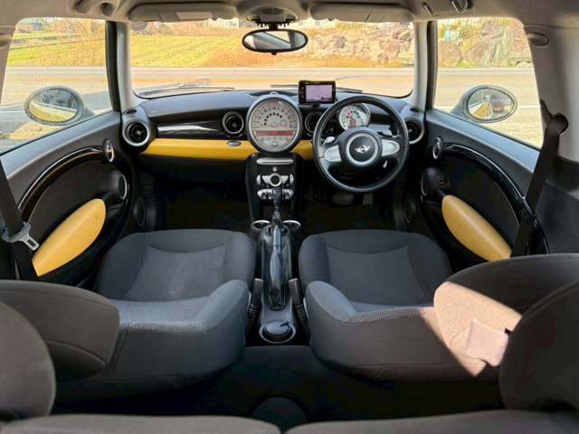 �����d�b�ł̂��₢���킹�͖����d�b�y0078-6003-685042�z�������p����������