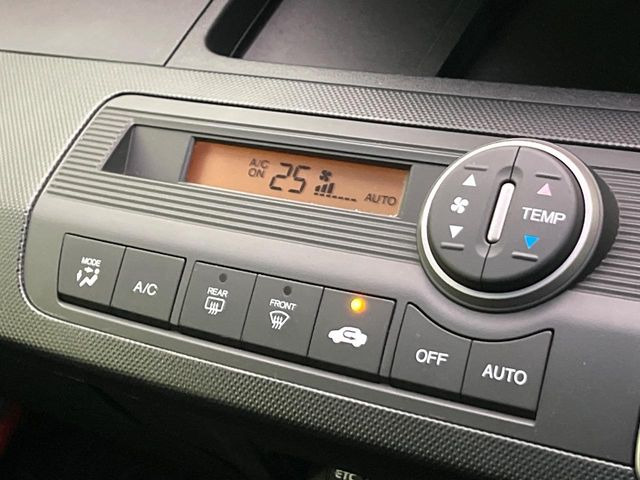 �y�I�[�g�G�A�R���z��x���D�݂̉��x�ɐݒ肷��΁A�ԓ��̉��x�����m�����ʂ≷�x�������Œ����B����&hellip;����&hellip;�Ɖ��x���X�C�b�`���������K�v�͂���܂���B���K�Ȏԓ���Ԃɂ͕K�{�̋@�\�ł��ˁ�