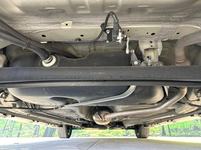 ����肪���ꂢ�Ȃ����ɁA�h�K���H�̎{�H���I�X�X���B�~��n��͂������A���ݕ��ɂ��Z���̕���A��Ń}�����E�E�B���^�[�X�|�[�c���������ɂ��D�]���������Ă���܂��B