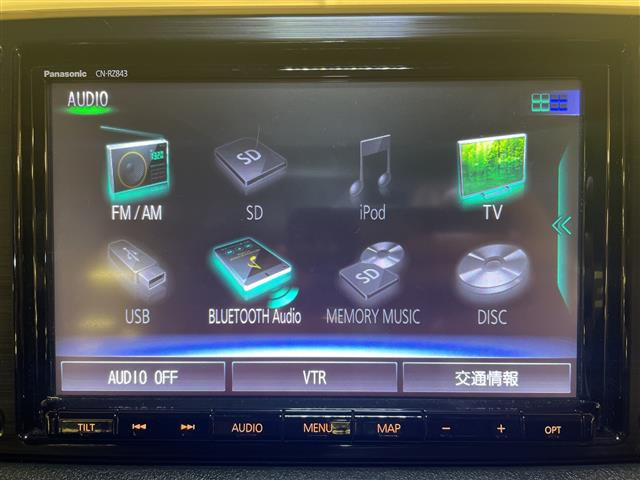 ジムニーシエラ1.5 JC 4WD