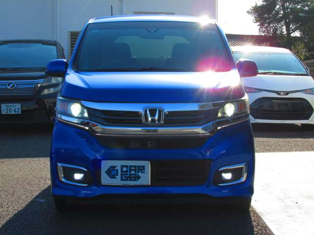 �{�������������肪�Ƃ��������܂��B������̎ԗ��f�ڒ��݌ɂ���!!�����X�̍ۂ͂��A�����肢�v���܂��B