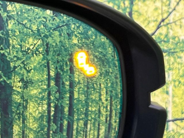 �y�u���C���h�X�|�b�g�C���t�H���[�V�����z���s���A�h�A�~���[�̎��p�ɂȂ�₷���ӏ��Ɍ㑱�Ԃ��ڋ߂���ƃT�C�h�~���[�t�߂Ɍx����\���A�h���C�o�[�ɒ��ӊ��N�����Ă���܂��B