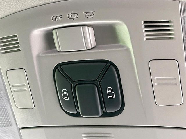 �y�����p���[�X���C�h�h�A�z�X�}�[�g�L�[��^�]�Ȃ̃X�C�b�`�Ō�ȗ����X���C�h�h�A�̊J���\���d��������͂����ăh�A���J����K�v�������A�����Ȃ��q�l�ł��ȒP�ɊJ���߂ł����K�ł���