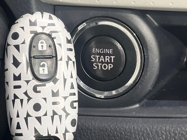 �y�L�[���X�X�^�[�g�V�X�e���z�J�o����|�P�b�g�ɓ��ꂽ�܂܂ł��h�A�̎{���E�������\�ȃX�}�[�g�L�[�𑕔��B�G���W���̃I���E�I�t�����J�M�����o���K�v����������Ƃ��Ă��֗��ł���