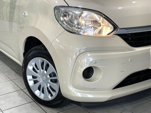 ��Ԃ�r�V���ɂ��ǍD�Ȏ��E�ň��S�ȑ��s������]�������ɂ́y���P�xLED�w�b�h���C�g�z�̎�t����������!�����̂��q�l�ɂ��D�]���������Ă���܂���