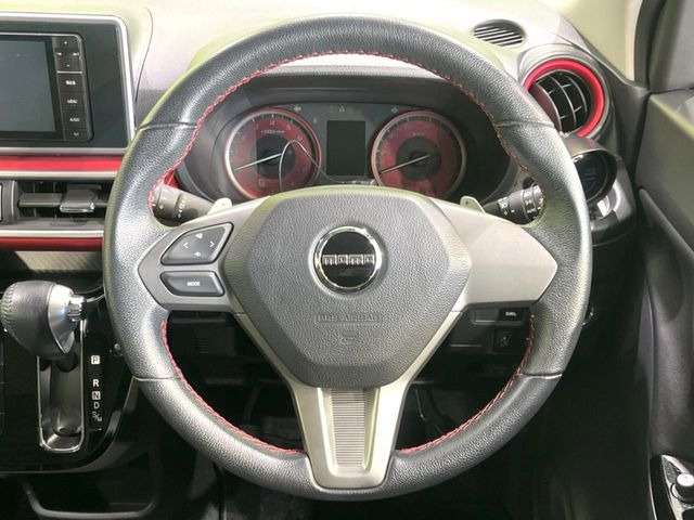 �X�e�A�����O���g�p�������Ȃ��A���ꂢ�ȏ�ԂƂȂ��Ă���܂���