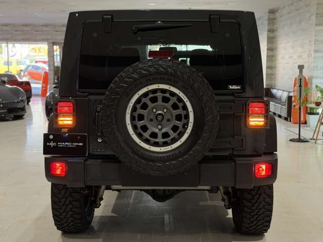 �y�c�Ǝ��ԁz10:00�`18:00�����T���j���A��x�B�N���N�n���^�A�x���̉c�Ƃ͂��d�b�ɂĂ��₢���킹������&rArr;