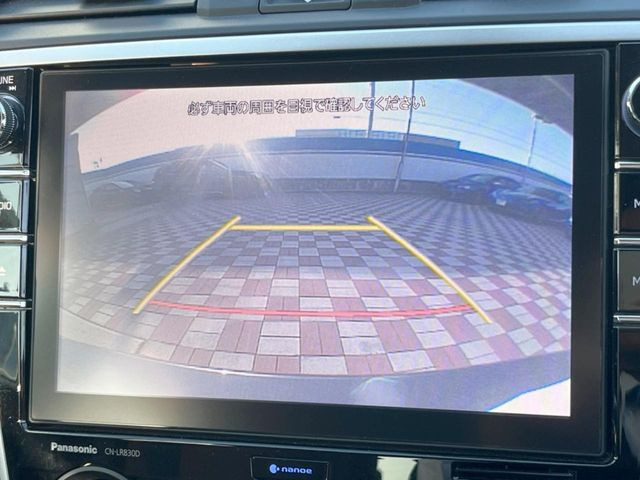 �y�o�b�N�J�����z���Ԏ��Ɍ�������A���^�C���f���Ŋm�F�ł��܂��B��^���Ǝ{�݂◧�̒��ԏ�ł̒��Ԏ���A��Ԃ̃o�b�N���ɑ劈��!�^�]�X�L���Ɋւ�炸�A����K�{�ƂȂ��������̂ЂƂł�!