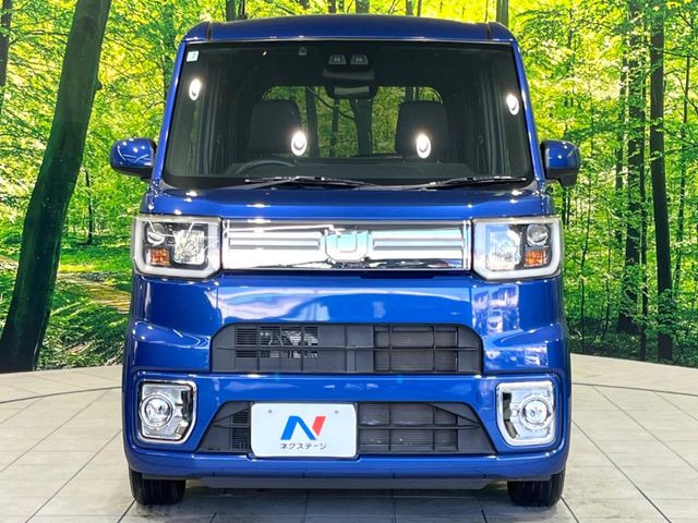 ���Ђł́A�S�ԁw�C�����Ȃ��x�̂��Ԃ̂ݎ�舵���Ă���܂��B��C�o�C���[�ɂ�錵�I�����d����̌�A���Ɍ�̎ԗ��`�F�b�N���s���A�l�N�X�e�[�W���F�肵�����i���Ȓ��ÎԂ����񋟂��Ă���܂��B