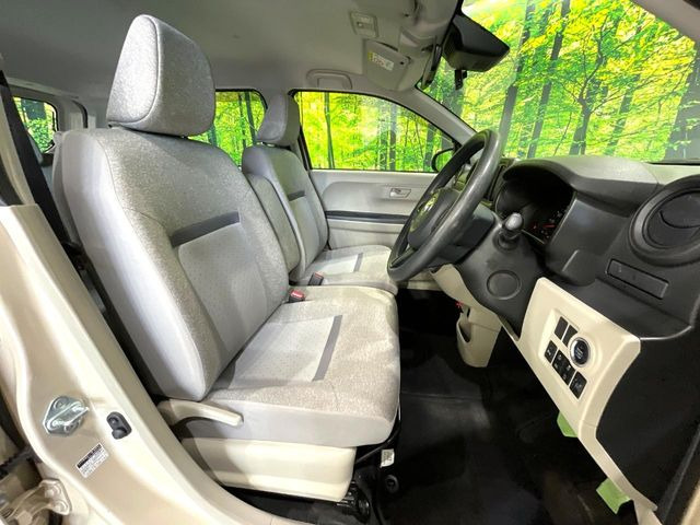 �^�]�ȃV�[�g���͎g�p�������Ȃ��A�ǍD�ȏ�ԂƂȂ��Ă��܂��B���J�Ɏg���Ă������Ƃ��悭�킩��܂��ˁB