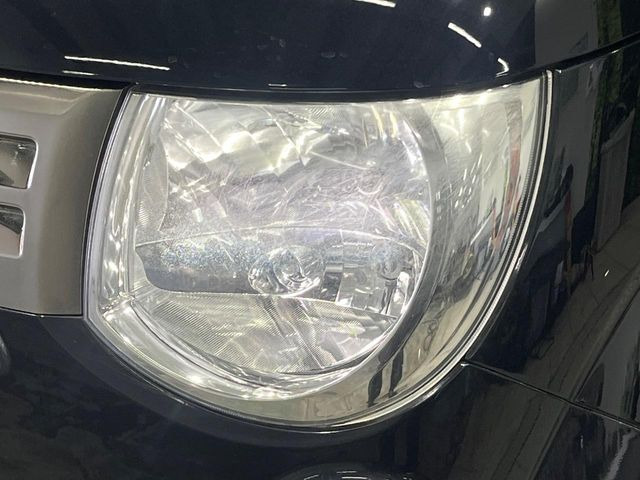 �yHID�w�b�h���C�g�z���ɖ��邭�O�����Ƃ炵�Ă����̂ŁA���V����Ԃ̑��s�������E�ǍD�ň��S���Ă���肢�������܂��B