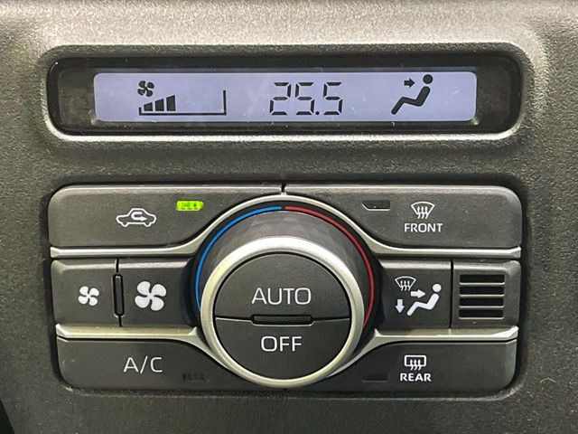 �y�I�[�g�G�A�R���z��x���D�݂̉��x�ɐݒ肷��΁A�ԓ��̉��x�����m�����ʂ≷�x�������Œ����B����&hellip;����&hellip;�Ɖ��x���X�C�b�`���������K�v�͂���܂���B���K�Ȏԓ���Ԃɂ͕K�{�̋@�\�ł��ˁ�