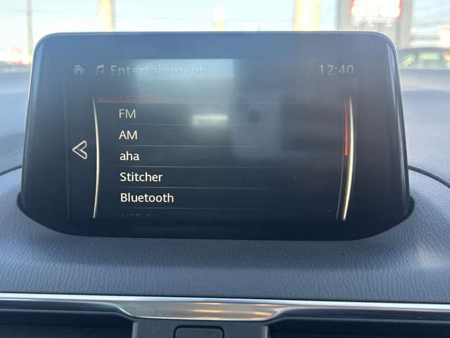 �����b��̃I�[�g���[�X�w�R�A���N���u�x�����X�ł��������ȃ��[�J���v�����Ȃ�V�Ԃ⒆�ÎԂ����X�w��z�x&�w��z�x�ŏ�ꂿ�Ⴂ�܂���