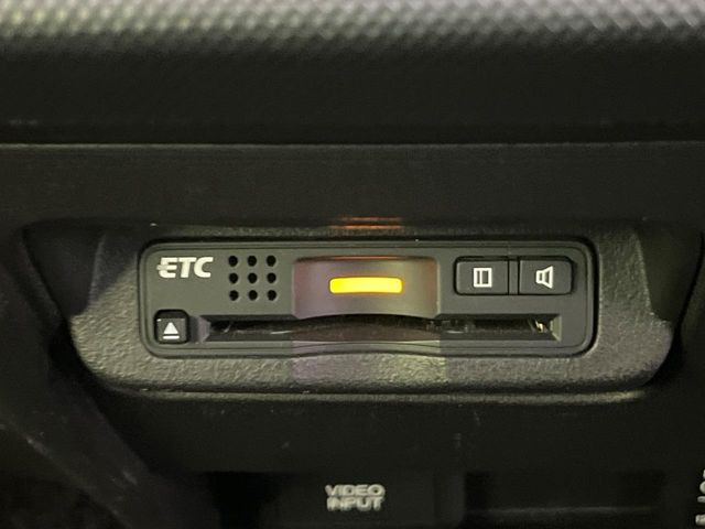 �yETC�z�������H�̗��������X�g���X�Ȃ��ʉ�!�b��̃X�|�b�g��T�[�r�X�G���A�ɑ����u�X�}�[�gIC�v���p���͕K�{�̃A�C�e���ł��B���X�ŃZ�b�g�A�b�v�����{�A���[�ԓ������炷���ɂ����p���������܂�!