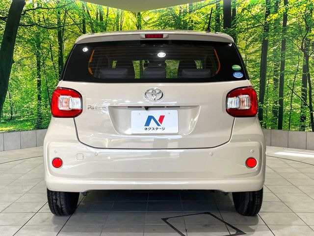 ���S�̍Œ�10�N�E���s�������ۏ�(�L��)�����p�ӁB�ۏؓ��e���[���͂������A�����_��&�I�C��������A�N�����x�̑S���E24���ԃ��[�h�T�[�r�X���t�т���Ă���܂��̂ł����S�������B