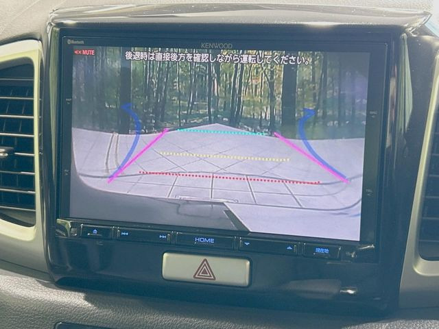 �y�o�b�N�J�����z���Ԏ��Ɍ�������A���^�C���f���Ŋm�F�ł��܂��B��^���Ǝ{�݂◧�̒��ԏ�ł̒��Ԏ���A��Ԃ̃o�b�N���ɑ劈��!�^�]�X�L���Ɋւ�炸�A����K�{�ƂȂ��������̂ЂƂł�!