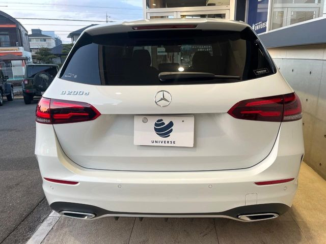 �����X�ł͑�O�ҋ@�ւɂ��ԗ��i���Ӓ�𓱓����A�C�����Ԃ�r���B�Ӓ菑�����s����܂��̂ŁA�ς��ƌ��������ł͕�����Ȃ��ӏ��܂Ŕ[��������ł��������������܂��B���ꕔ�����{�̏ꍇ���������܂��B