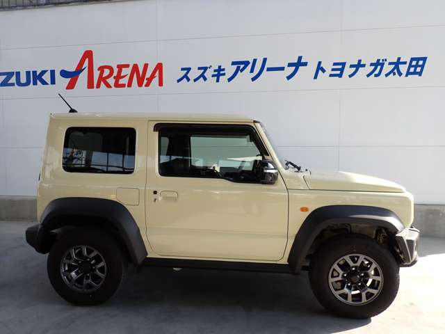 �������̕����劽�}�����X�ɗ���Ȃ������d�b������!�ڍׂ͓d�b�����łȂ��A�Y�t�t�@�C���ɂĉ摜�����[���ɂđ��鎖���\!���C�y�ɂ��⍇�킹��������