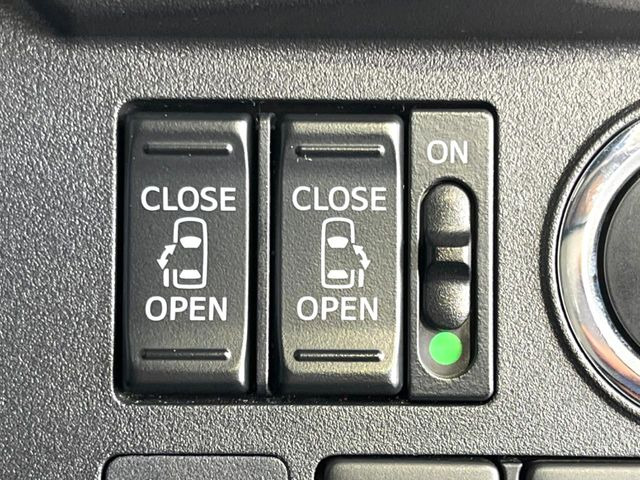 �y�����p���[�X���C�h�h�A�z�X�}�[�g�L�[��^�]�Ȃ̃X�C�b�`�Ō�ȗ����X���C�h�h�A�̊J���\���d��������͂����ăh�A���J����K�v�������A�����Ȃ��q�l�ł��ȒP�ɊJ���߂ł����K�ł���